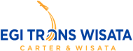 egitranswisata-site-nav