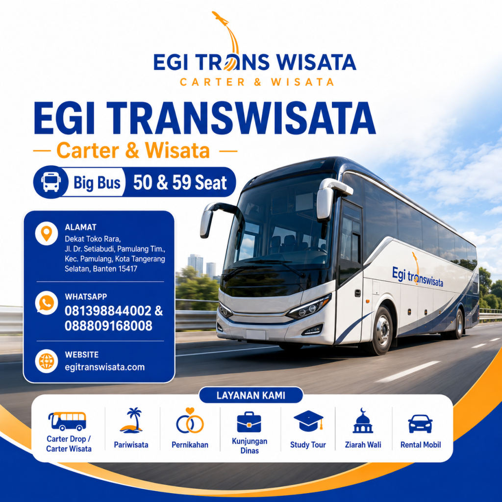 egitranswisata-site-bigbus