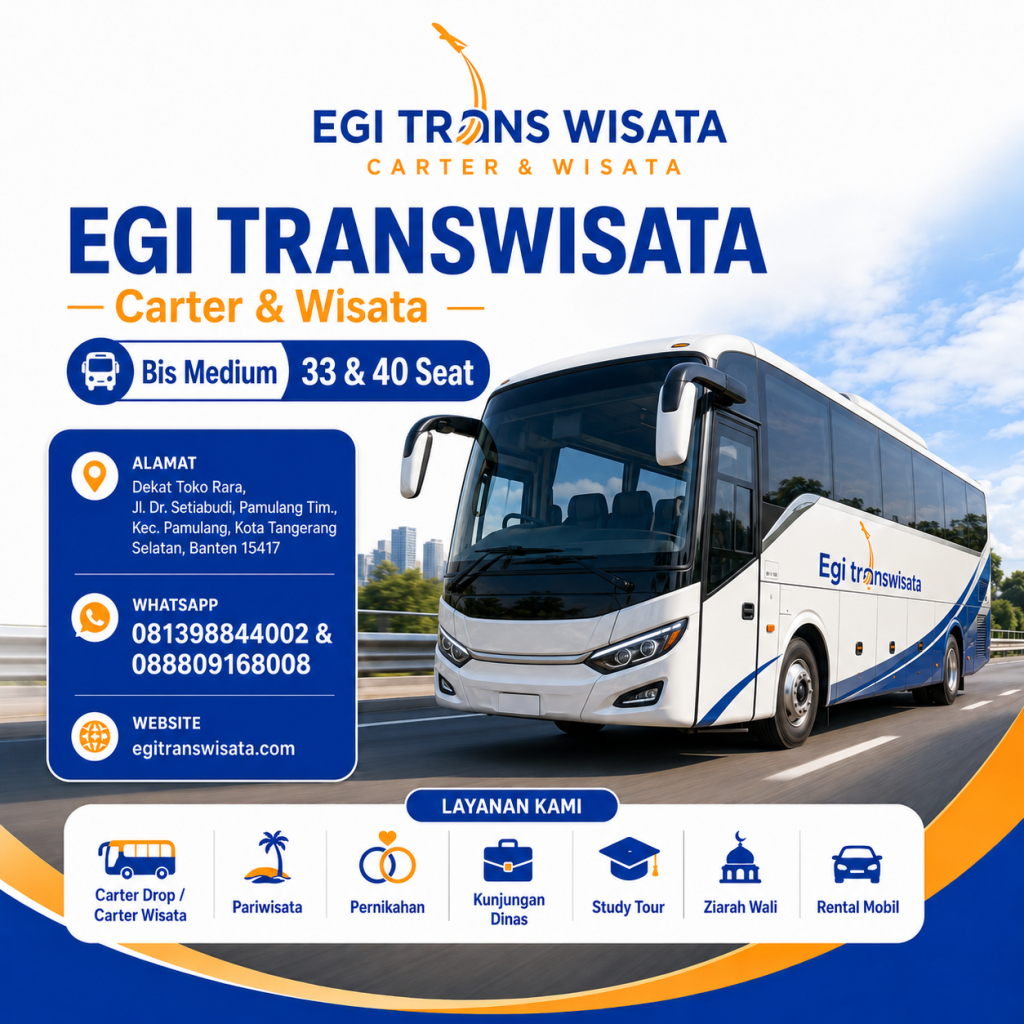egitranswisata-site-bigmedium