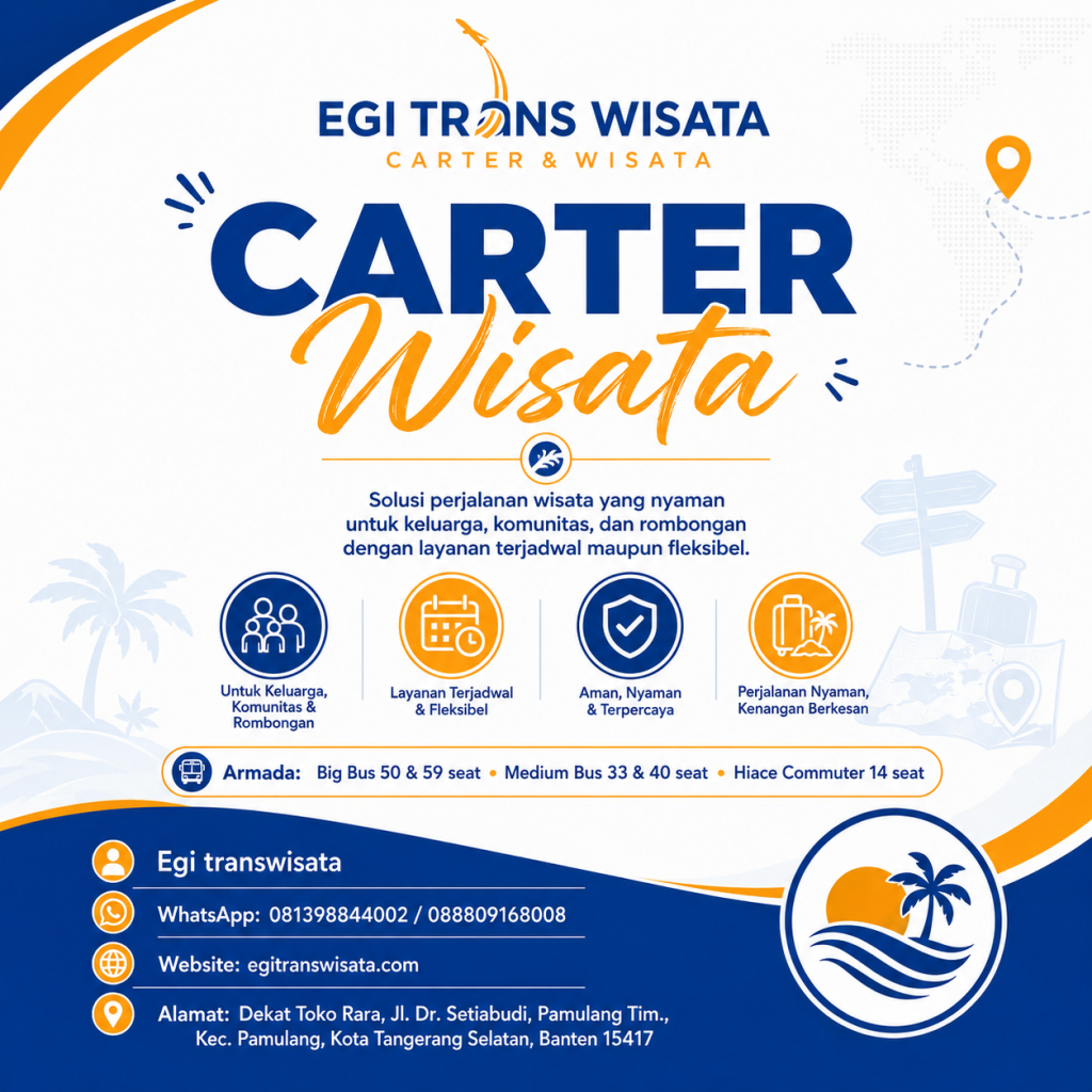 egitranswisata-site-carterwisata
