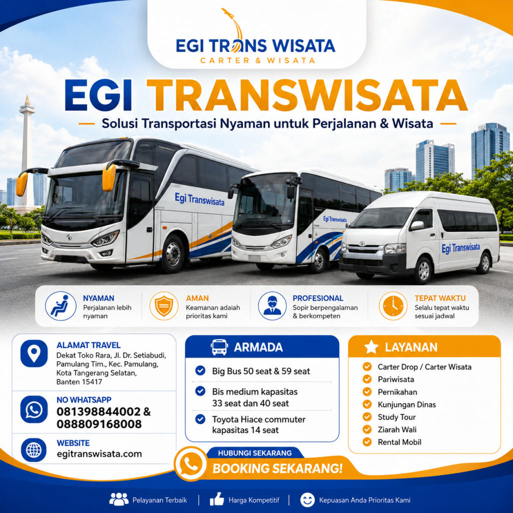 egitranswisata-site-hero
