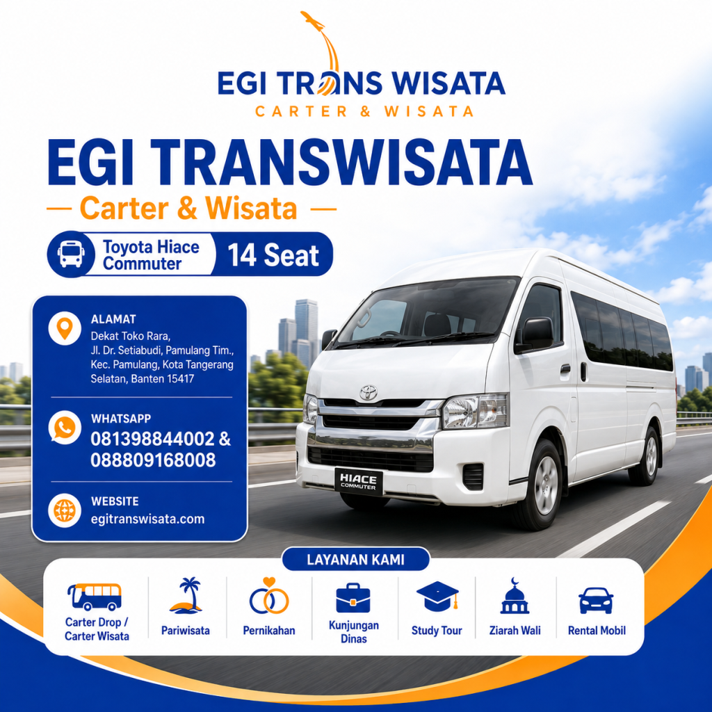 egitranswisata-site-hiace