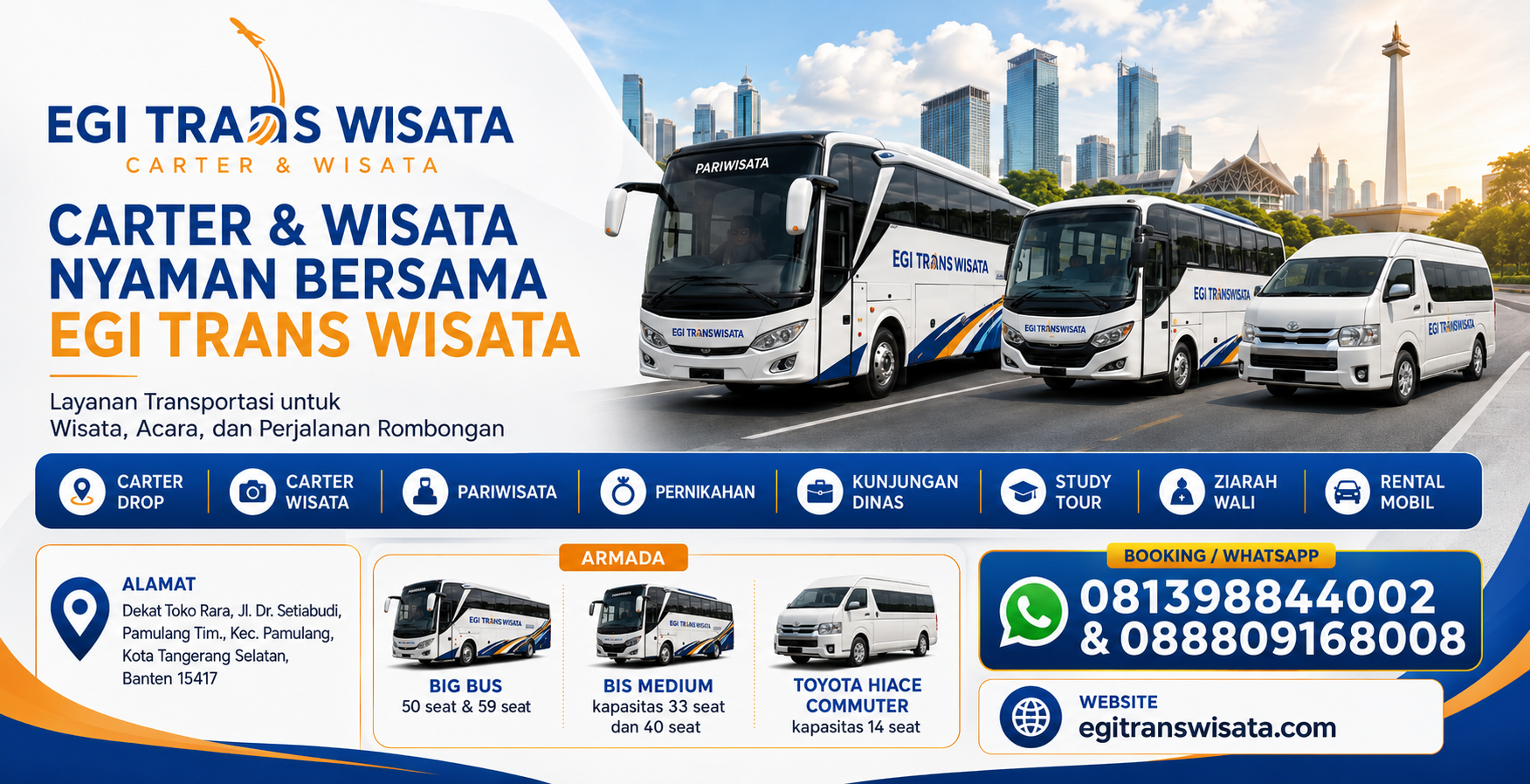 egitranswisata-site-slider2